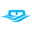 acceleratingai.co.uk favicon