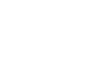 British Business Bank