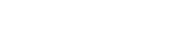 Business MK
