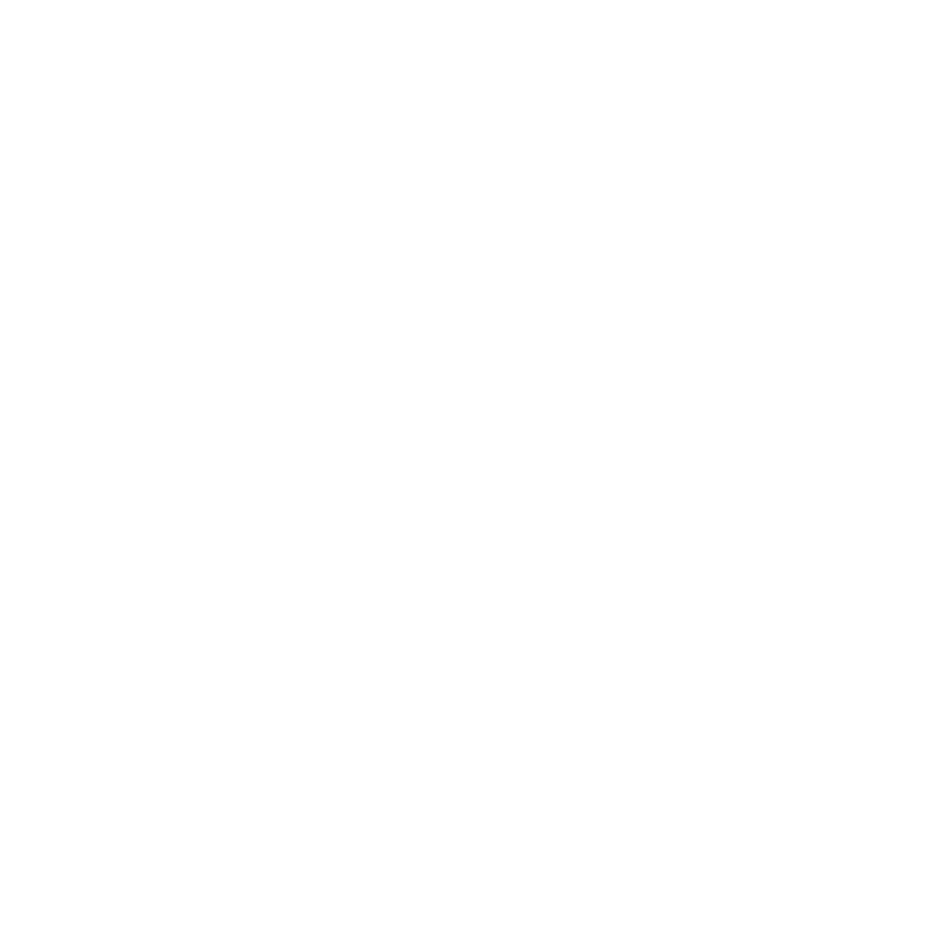 Luton AI