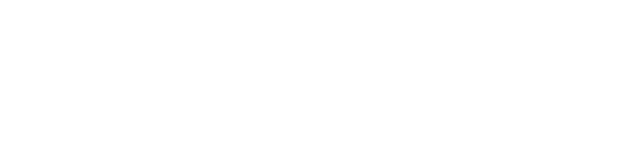 Milton Keynes City Council
