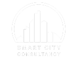 Smart City Consultancy