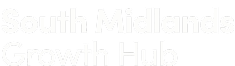 South Midlands Growth Hub