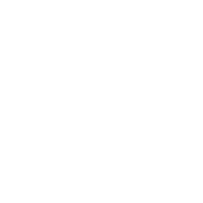 University of Bedfordshire