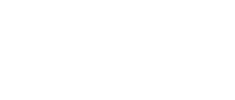 Zoho